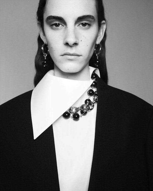 Jil Sander